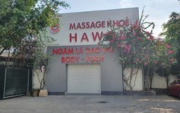 Cần Thơ mở lại karaoke, massage, bar, vũ trường từ 13-3