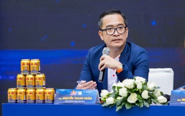 Trách nhiệm xã hội doanh nghiệp thời COVID-19