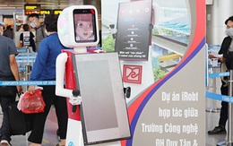 Đào tạo chất lượng cao tại DTU: Các chương trình tài năng - Học 5 năm lấy bằng thạc sĩ