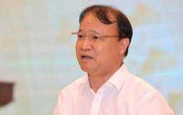Sẽ sửa đổi mô hình '3 tại chỗ' để duy trì sản xuất