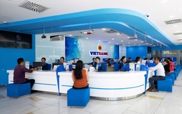 Vietbank triển khai nhiều hoạt động hướng đến khách hàng bị ảnh hưởng COVID-19