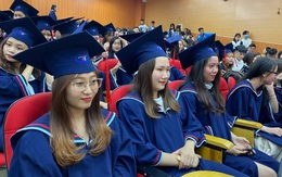 Bộ GD-ĐT triển khai đào tạo thêm 7.300 giảng viên trình độ tiến sĩ 10 năm tới