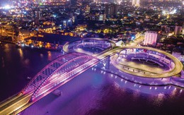 Hải Phòng nỗ lực vì hạnh phúc người dân