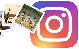 Instagram thêm tính năng giúp người làm nội dung tăng thu nhập