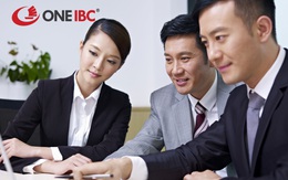 One IBC: Thành lập công ty tại Anh quốc - Xu hướng mới của nhà đầu tư Việt Nam