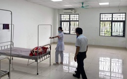 Vụ mua bán ma túy 'chưa từng có ở Việt Nam': 'Tâm thần' mà quá tinh vi