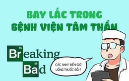 Yêu quái lắc