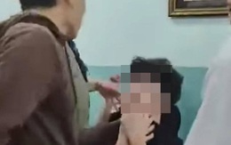 Sở LĐ-TB&XH TP.HCM đề nghị xét xử công khai vụ đánh dã man 2 thiếu niên