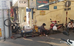 Sài Gòn bao dung - TP.HCM nghĩa tình: Có ở lâu mới thấy thương Sài Gòn