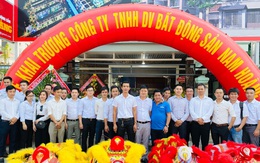 Nam Hoàng luôn tạo ra giá trị thực cho khách hàng