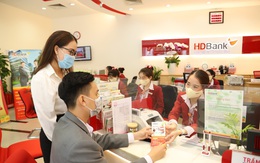 HDBank đẩy mạnh hỗ trợ doanh nghiệp cung cấp dược, thiết bị - vật tư y tế