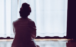 Bộ trưởng giữ trọng trách giải quyết tình trạng cô đơn ở Nhật Bản