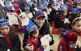 Vụ Hoài Linh và 14 tỉ: 'Quyên góp đồng tiền từ người hâm mộ, phải minh bạch, đủ trách nhiệm!'