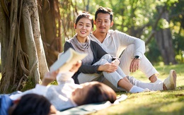 An Gia Như Ý: Gói bảo hiểm mới với quyền lợi y tế hấp dẫn