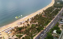 Việt Nam ơi, tôi đã về nhà!