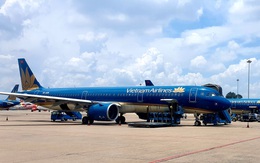 Từ ngày 1-7, Vietnam Airlines và Pacific Airlines thay đổi nhóm giá vé như thế nào?