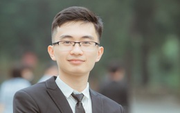 ‘Cú đêm’ Bách khoa và tấm bằng xuất sắc