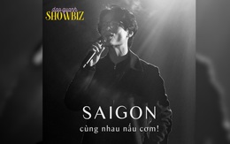 Dạo quanh Showbiz | Nghệ sĩ và trách nhiệm xã hội