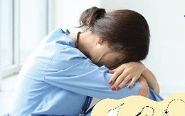 Mệt mỏi và kiệt sức quá độ: Chăm sóc cho người chăm sóc