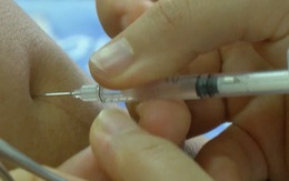 Thuốc ngừa hay vaccine?