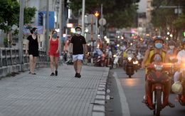 Tự kiểm soát mình