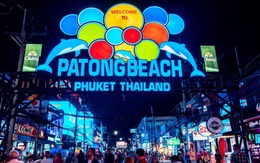 Phuket sẵn sàng đón du khách