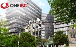 Đăng ký nhãn hiệu ở nước ngoài - Nâng tầm thương hiệu Việt tại Châu Âu