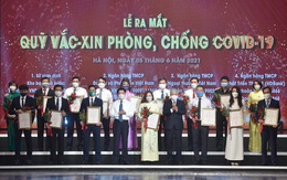 Đồng lòng sẽ thắng lợi