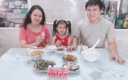 Lối sống khỏe mạnh, hướng đến cộng đồng được lan tỏa ra sao vào những ngày này?
