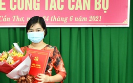 Có kết luận thanh tra liên quan Sở Giáo dục - đào tạo Cần Thơ