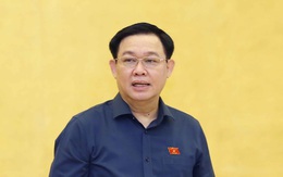 ‘Phải chỉ ra cái gì vướng, sửa thế nào, đừng chỉ kêu không’