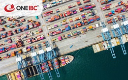 One IBC nỗ lực hỗ trợ doanh nghiệp Việt đầu tư vào thị trường EU