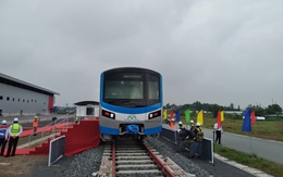 Chủ đầu tư metro số 1 thông tin về hoạt động tư vấn chung của NJPT