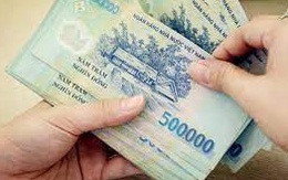 Hơn 1.600 giáo viên bị chậm lương sau khi TP Huế mở rộng địa giới
