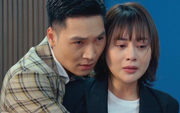 Xem Hương vị tình thân ức quá, khán giả gửi kiến nghị: 'Cho bà Bích đi tù luôn đi cho rảnh'
