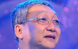 Lê Văn Nghĩa trong cõi nhớ Sài Gòn