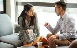 Xu hướng chuyển sang làm tư vấn tài chính bảo hiểm để tăng thu nhập