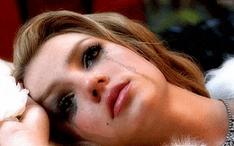 Cuộc sống ác mộng của Britney Spears: Bị đối xử như nô lệ và bị cấm sinh con