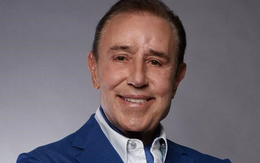 ZO® Skin Health nâng cấp làn da bằng sức mạnh khoa học