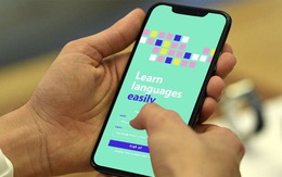 Bí quyết kinh doanh 'thâu tóm khách hàng' trong tầm tay