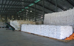 Khởi tố vụ án chiếm đoạt nhà máy xay xát gạo trị giá hơn 30 tỉ đồng