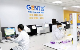 Illumina - Công nghệ tiên tiến về giải trình tự gen trên thế giới