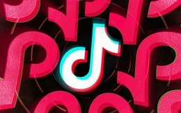TikTok xác nhận ứng dụng của họ ‘có chút trục trặc’