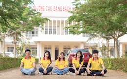 Chú trọng chất lượng đào tạo và giải quyết việc làm sau khi tốt nghiệp