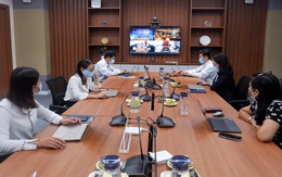 Làm việc linh hoạt cần trở thành giải pháp lâu dài