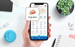 Diễn viên Thúy Diễm 'mách nước' fan bí quyết để có hôn nhân viên mãn