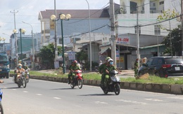 Bạc Liêu dừng phòng khám tư 1 tuần vì sợ... dân lợi dụng ra đường 'đi khám bệnh'