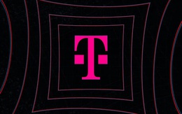 T-Mobile điều tra thông tin dữ liệu cả trăm triệu khách hàng bị rao bán giá 6 bitcoin