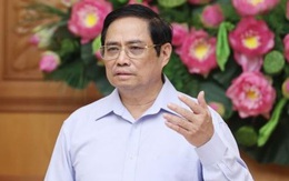 Chống dịch ở phía Nam chưa đạt như mong muốn, người dân cần tích cực hơn nữa