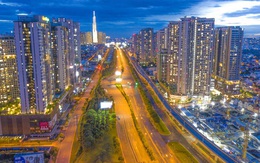 Chủ động và linh hoạt